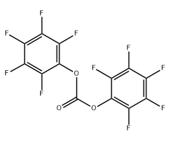 双(五氟苯基)碳酸酯
