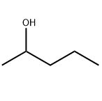2-戊醇
