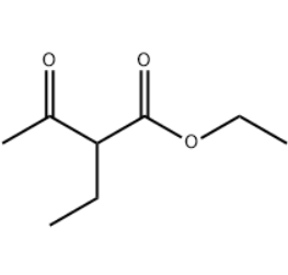 2-乙基乙酰乙酸乙酯