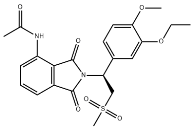 阿普斯特
