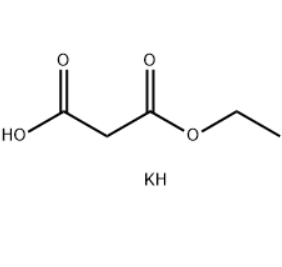 丙二酸单乙酯钾盐