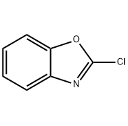 2-氯苯并噁唑
