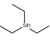 三乙基硅烷