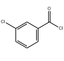 间氯苯甲酰氯
