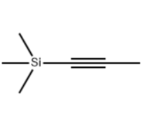1-(三甲基硅基)丙炔