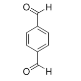 对苯二甲醛