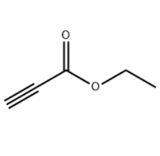 丙炔酸乙酯