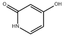 2,4-二羟基吡啶 