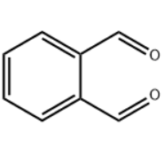 邻苯二甲醛