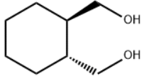 (1R,2R)-1,2-环己烷二甲醇  