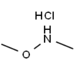 N,O-二甲基羟胺盐酸盐