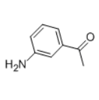 间氨基苯乙酮
