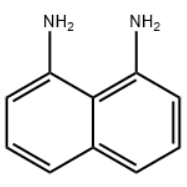1,8-萘二胺