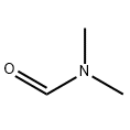 Dimethylformamide