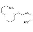 C9-11链烷醇聚醚-3
