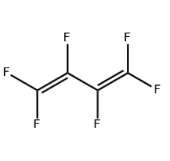六氟丁二烯