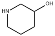 3-羟基哌啶  