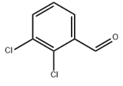 2,3-二氯苯甲醛