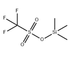 三氟甲磺酸三甲基硅酯