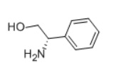 L-苯甘氨醇