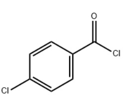 4-氯苯甲酰氯