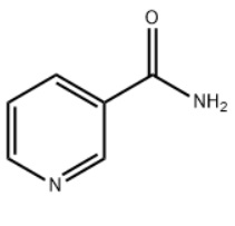 烟酰胺