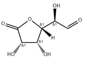 D-Glucurone