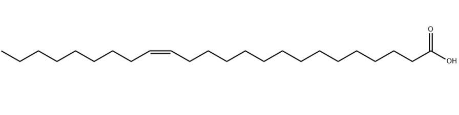 CIS-15-TETRACOSENOIC ACID