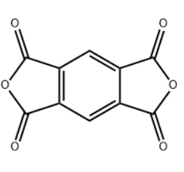 均苯四甲酸二酐