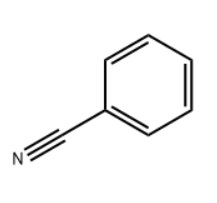 Benzonitrile
