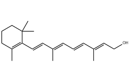 Retinol