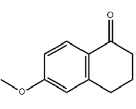 6-Methoxy-1-Tetralone