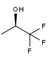 (R)-1,1,1-TRIFLUORO-2-PROPANOL