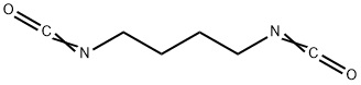1,4-diisocyanatobutane