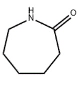Caprolactam