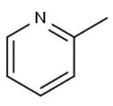 2-Picoline