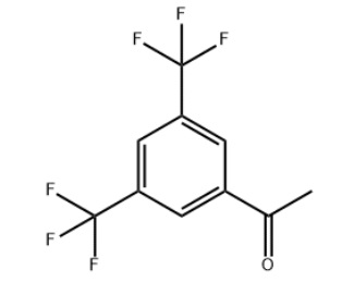 3,5-Bis(trifluoromethyl) acetophenone