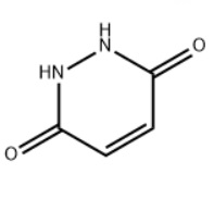 3,6-Dihydroxypyridazine