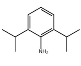 2,6-Diisopropylaniline