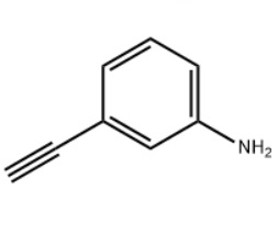 3-Aminophenylacetylene