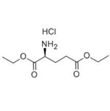 L-glutamic acid diethyl ester hydrochloride