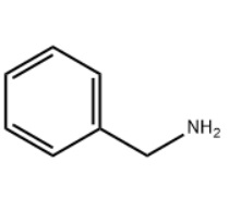 Benzylamine