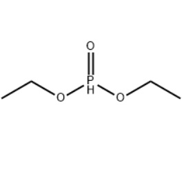 Diethyl Phosphite
