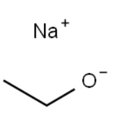 Sodium ethoxide