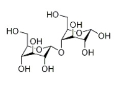 Maltodextrin