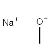 Sodium methoxide