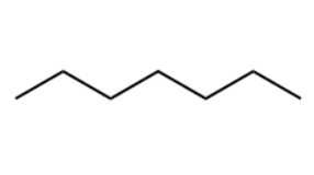 n-Heptane