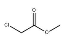 Methyl chloroacetate