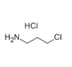 3-Chloropropylamine hydrochloride