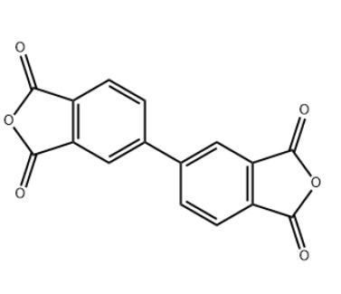 3,3',4,4'-Biphenyltetracarboxylic dianhydride